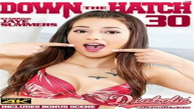 HD, Фильмы, Фильмы 2019, Гонзо-фильмы, Censored эротика,