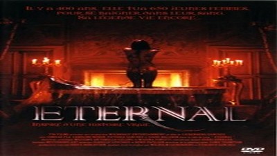 Фильмы эротика, Детектив, Триллер, Ужасы, С русским переводом,