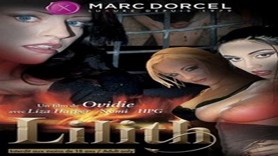 Фильмы, Фильмы с сюжетом, MARC DORCEL, Censored эротика,
