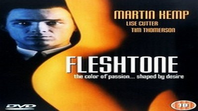 Фильмы эротика, Детектив, Триллер, С русским переводом,