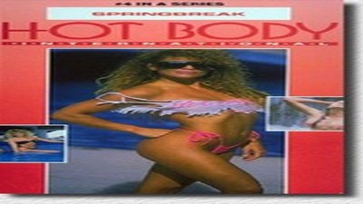 Эротические видео, Другие шоу,