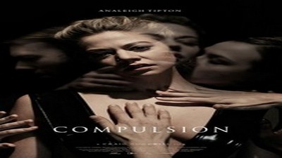 Фильмы эротика, Триллер, Ужасы, Фэнтези,