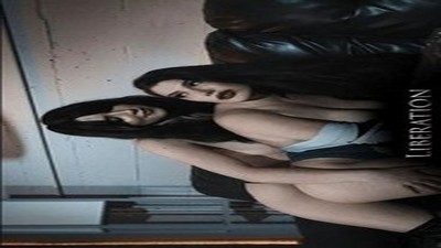Фильмы эротика, Фэнтези,