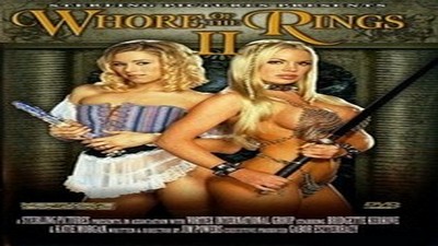 Фильмы, Фильмы с сюжетом, Пародии, С русским переводом, Censored эротика, С русским переводом,
