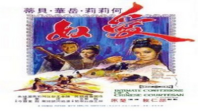 Фильмы эротика, Боевик, Драмы и Мелодрамы, Asian Erotic, Ретро,