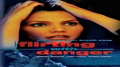 Фильмы эротика, Детектив, Драмы и Мелодрамы, Триллер,
