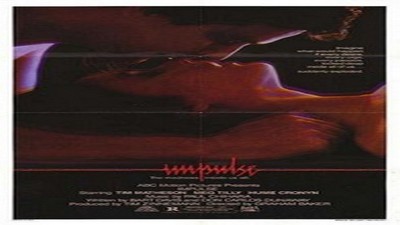 Фильмы эротика, Детектив, Триллер, Ужасы, Фантастика, С русским переводом,