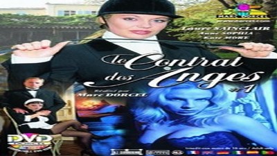 Фильмы, С русским переводом, MARC DORCEL, Wicked Pictures, Censored эротика,
