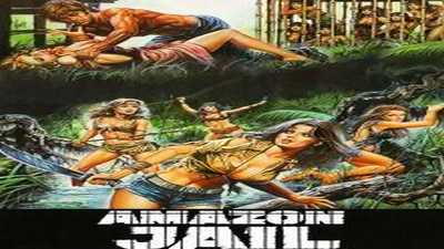 Фильмы эротика, Боевик, Триллер, Криминал, Ретро, С русским переводом,
