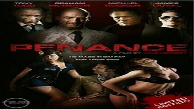 Фильмы эротика, Триллер, Ужасы,