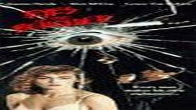 Фильмы эротика, Детектив, Триллер, Ужасы, С русским переводом,