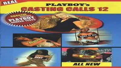 Эротические видео, PlayBoy,