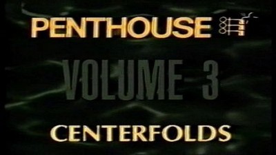 Эротические видео, Penthouse,