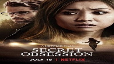 Фильмы эротика, Драмы и Мелодрамы, Триллер, С русским переводом,