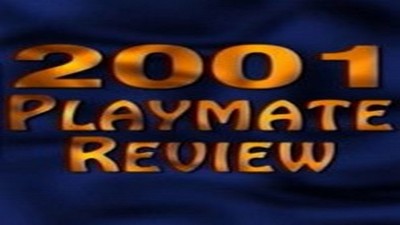 Эротические видео, PlayBoy,