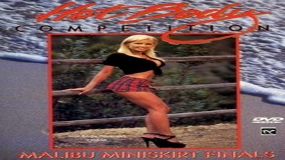 Эротические видео, PlayBoy,
