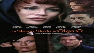 Фильмы эротика, Детектив, Драмы и Мелодрамы, Триллер, Ужасы, С русским переводом,