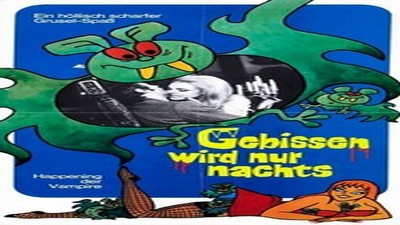 Фильмы эротика, Комедия, Ретро, Ужасы, С русским переводом,