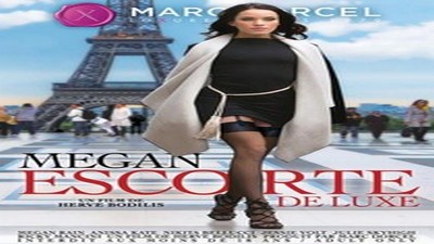 Фильмы, Фильмы 2016, Фильмы с сюжетом, MARC DORCEL, Censored эротика,