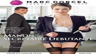 Фильмы, Фильмы с сюжетом, MARC DORCEL, Censored эротика,
