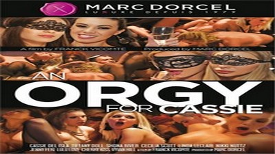 Фильмы, Фильмы 2017, Фильмы с сюжетом, MARC DORCEL,