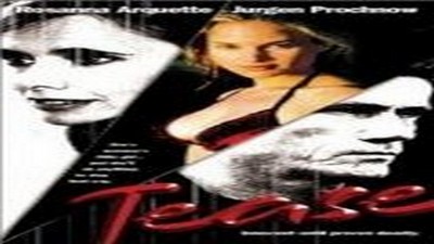 Фильмы эротика, Детектив, Триллер, С русским переводом,