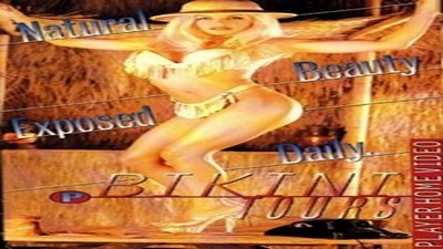Эротические видео, Другие шоу,