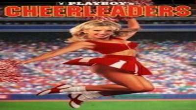 Эротические видео, PlayBoy,