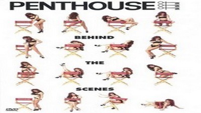Эротические видео, Penthouse,