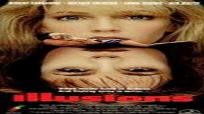 Фильмы эротика, Драмы и Мелодрамы, Триллер,