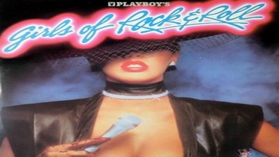 Эротические видео, PlayBoy,