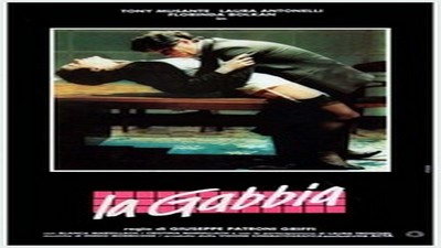 Фильмы эротика, Драмы и Мелодрамы, Ретро, Триллер,