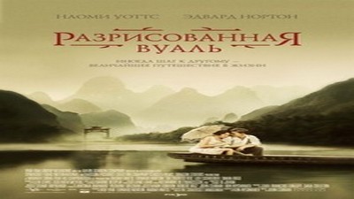 Фильмы эротика, Драмы и Мелодрамы, С русским переводом,