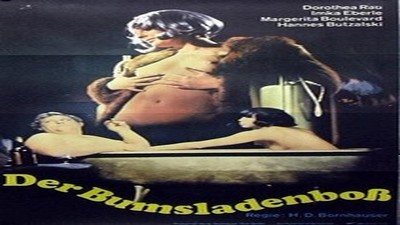 Фильмы эротика, Драмы и Мелодрамы, Комедия, Ретро,