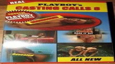 Эротические видео, PlayBoy,
