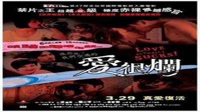 Фильмы эротика, Asian Erotic, Драмы и Мелодрамы,