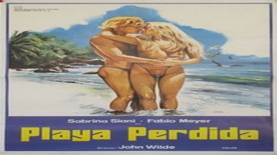 Фильмы эротика, Драмы и Мелодрамы, Приключения, Ретро,