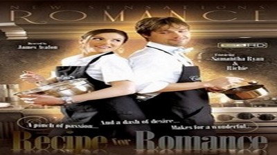 Фильмы, Фильмы с сюжетом, Censored эротика,