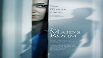 Фильмы эротика, Триллер, С русским переводом,