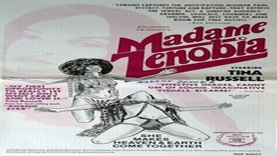 Фильмы, Классические фильмы,