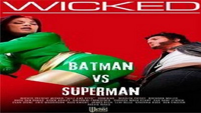 Фильмы, Фильмы 2023, Фильмы с сюжетом, Пародии, Wicked Pictures,