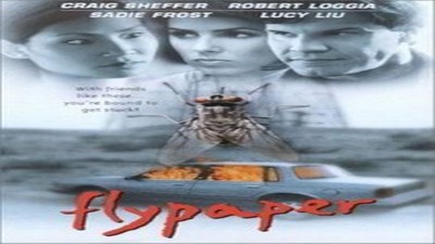 Фильмы эротика, Криминал, Комедия, С русским переводом,