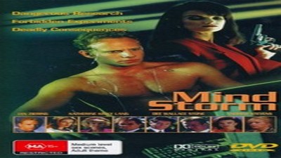 Фильмы эротика, Драмы и Мелодрамы, Триллер, Фантастика, С русским переводом,