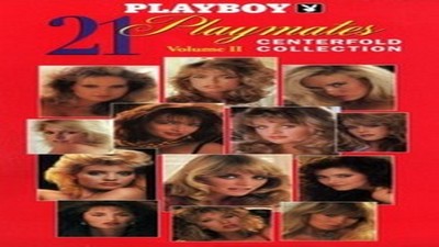 Эротические видео, PlayBoy,