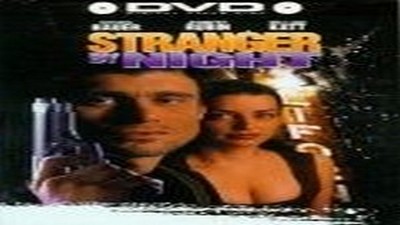 Фильмы эротика, Триллер, С русским переводом,