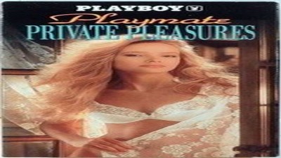 Эротические видео, PlayBoy,