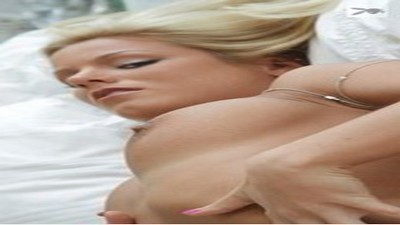 Эротические видео, PlayBoy,