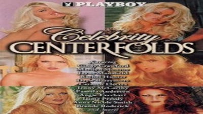 Эротические видео, PlayBoy,