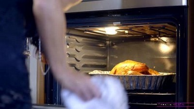 ЖМЖ, Мамки, Блондинки, Брюнетки, Учит трахаться, С матерью, С дочерью, На диване, Кончил на лицо,