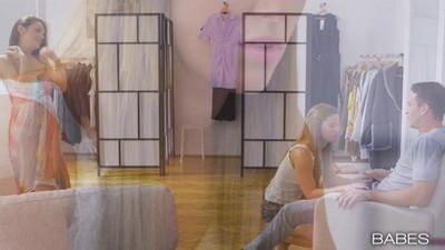 Мамки, Блондинки, Брюнетки, Учит трахаться, С матерью, С дочерью, На диване, Кончил на лицо,
